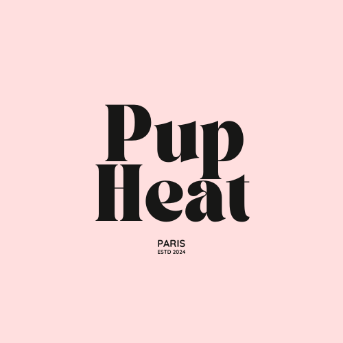 PupHeat